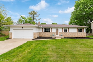 2821 Shellhart Rd, Norton, OH 44203