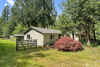 26911 312th Ave SE, Ravensdale, WA 98051