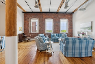 2 Main St Unit 17-506, Biddeford, ME 04005