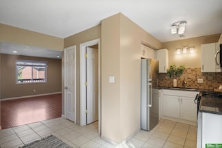 2005 Winnie Dr Unit 12, Bellevue, NE 68005