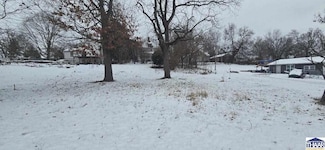 0 N Washington St, Montezuma, IN 47862