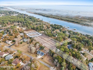 4 Osprey Pointe, Ocean Isle Beach, NC 28469