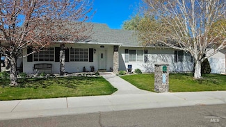 1250 Brundage Cir, Twin Falls, ID 83301