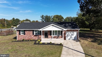 3 Helen Ave, Pedricktown, NJ 08067