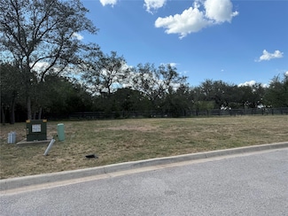 0 Bruin Dr Unit 33 ACT1258787, Spicewood, TX 78669