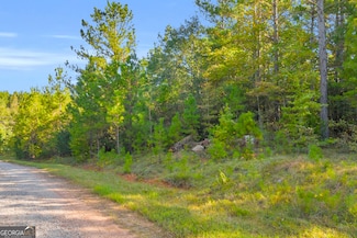 0 NW Long Pine Ln Unit LOT 13, Elberton, GA 30635