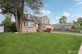 370 Rudolph Ave, Rahway, NJ 07065