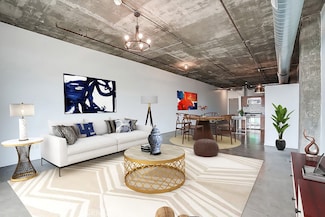 510 S Hewitt St Unit 403, Los Angeles, CA 90013