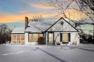 5424 51st Ave N, Minneapolis, MN 55429