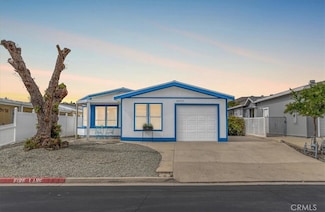 28920 Calle Alta, Murrieta, CA 92563