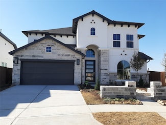 7575 Pemberley Ct, Katy, TX 77493