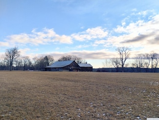 1644 Route 9, Stuyvesant, NY 12173