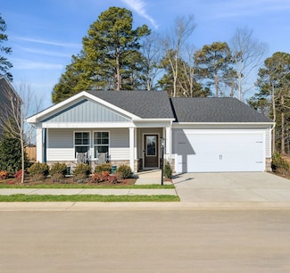 The Irving, Glen Allen, VA 23060