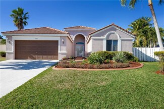 1589 Elm Grove Rd, Weston, FL 33327