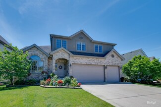 544 W Fay Ave, Elmhurst, IL 60126