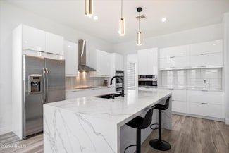 47970 N Navidad Ct, Gold Canyon, AZ 85118