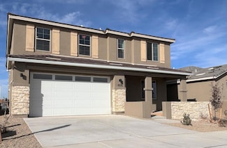 1935 Gorman Ave SE, Albuquerque, NM 87106