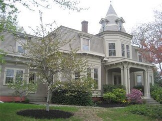 27 Church St, West Dennis, MA 02670