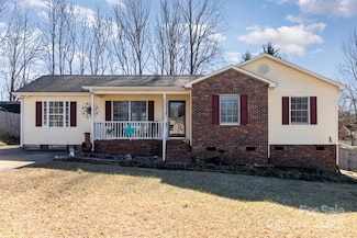 410 E Louisiana Ave Unit 2, Bessemer City, NC 28016