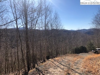 TBD Beaver Dam Rd, Elk Park, NC 28622
