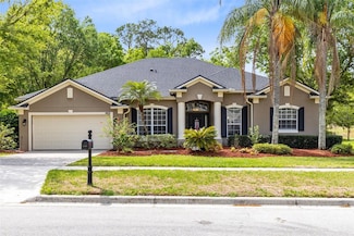 640 Brookfield Place, Apopka, FL 32712