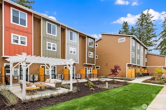 1339 Nolta Loop NE, Bainbridge Island, WA 98110