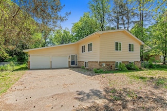 18905 Yalta St NE, Wyoming, MN 55092