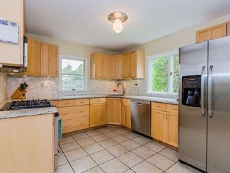 161 Parke Ave, Quincy, MA 02171