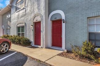 5651 Townhouse Dr Unit 14113, New Port Richey, FL 34652