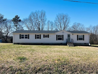 371 Caylor Rd, Crandall, GA 30711