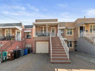 429 Revere Ave, Bronx, NY 10465