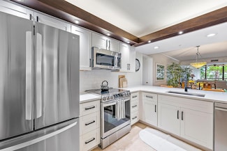 2101 Marina Isle Way Unit 4040, Jupiter, FL 33477