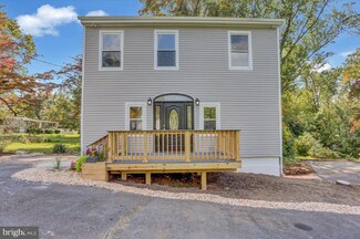 5730 Littlefield Ave, Reading, PA 19606