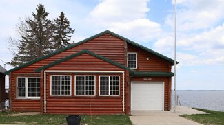 1624 Whipholt Beach Rd NW, Walker, MN 56484