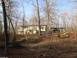 0 Brookhaven Cir Unit 16004672, Ozark Acres, AR 72482