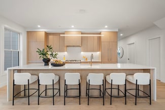 44 B Robeson St, Boston, MA 02130