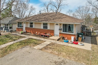 4638 Johnson St NE, Columbia Heights, MN 55421