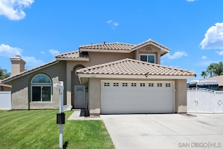 32465 Skylark Dr, Lake Elsinore, CA 92530