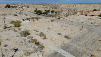 0 Court Ave, Salton City, CA 92274