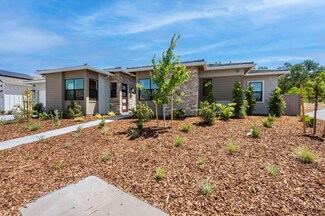 4901 Hidden Crossing Cir, Granite Bay, CA 95746