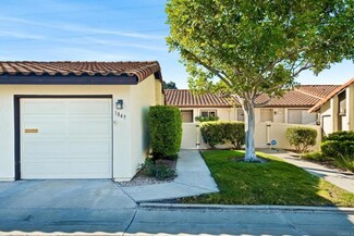 1849 Pleasantdale Dr, Encinitas, CA 92024