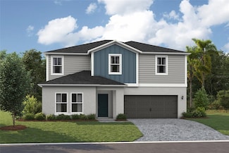 36833 Sagemoor Dr, Zephyrhills, FL 33541