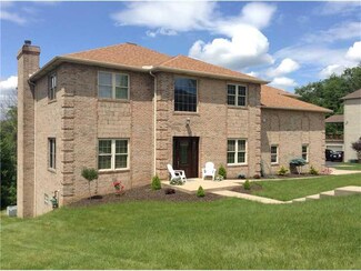 4 Pentland Place, Coraopolis, PA 15108