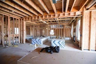 3901 Skyler Way, Norman, OK 73072