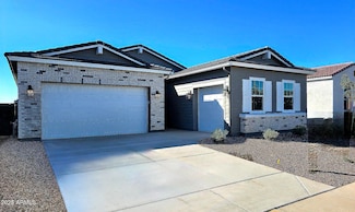 11139 E Ulysses Ave, Mesa, AZ 85212