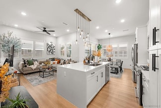 3001 Bravo Loop Unit 2, Chula Vista, CA 91915