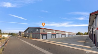 1929 Baltic Way Unit C110, Ferndale, WA 98248