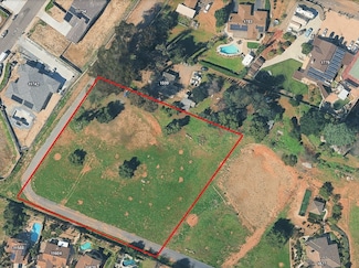 1819 Monte Vista Rd, El Cajon, CA 92020