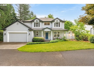 4014 SW 96th Ave, Beaverton, OR 97005