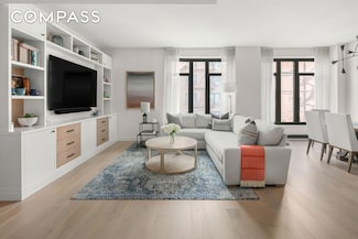 212 W 95th St Unit 4-B, New York, NY 10025
